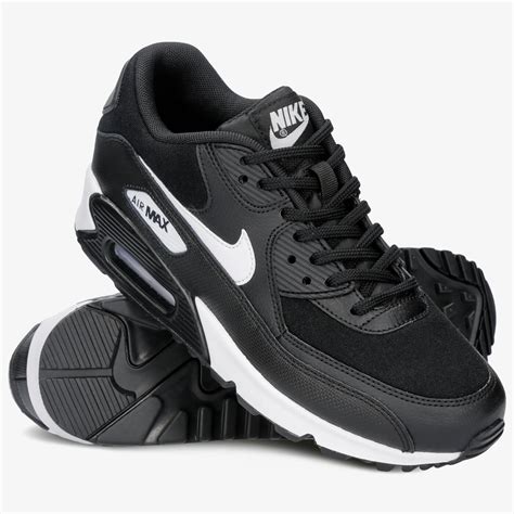 nike damenschuh schwarz